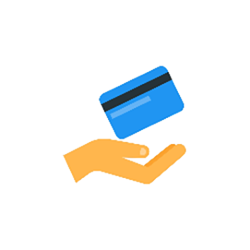 Debit Card Fraud and How to Avoid It Debit Card Fraud and How to Avoid It