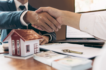 Home Equity Loans in Lee's Summit: Loan Advice From Professionals Home Equity Loans in Lee's Summit: Loan Advice From Professionals