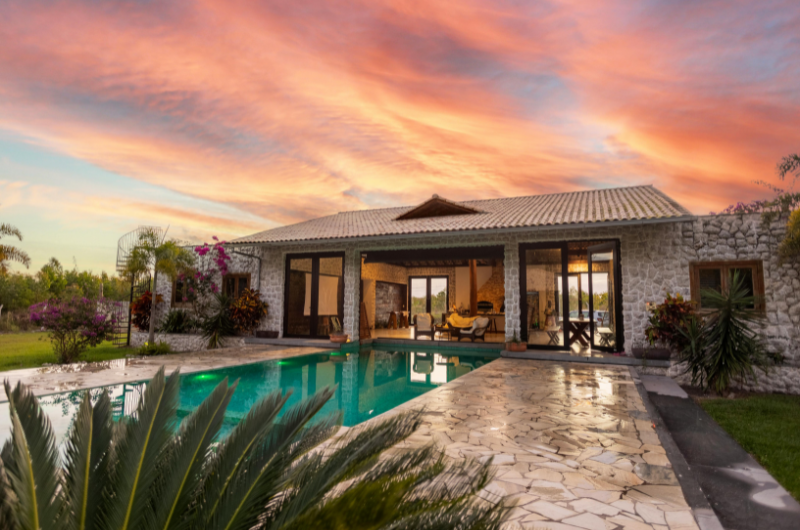 Vacation Rental Scams: How to Keep Your Dream Getaway from Becoming a Costly Nightmare