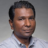 Sailesh Kumar