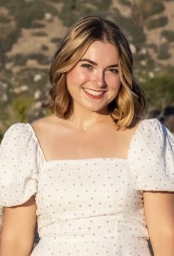Josephine Yarlott