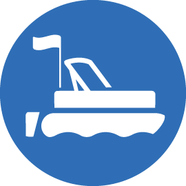 Boat Loans