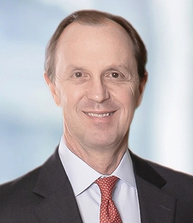 Dan Strodel