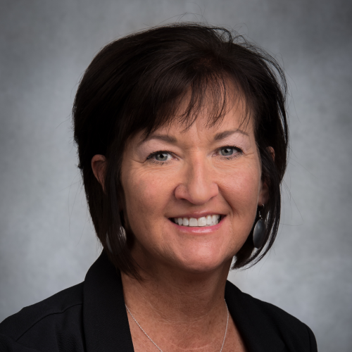 Barb Latham