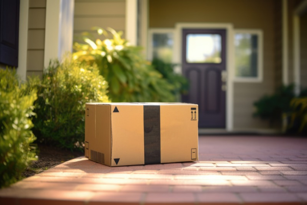 Learn How to Spot Amazon Scams