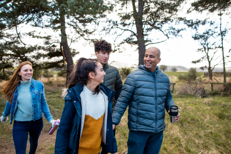 Common Scams to be Aware of in 2025