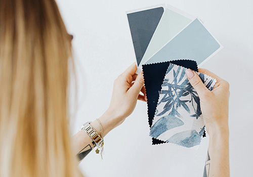 Protecting Your Home and Your Equity: Avoiding Loan and Construction Scams