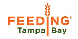 Feeding Tampa Bay