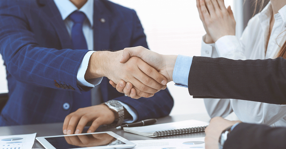 Relationship Banking and the Importance of A Single Point of Contact Relationship Banking and the Importance of A Single Point of Contact