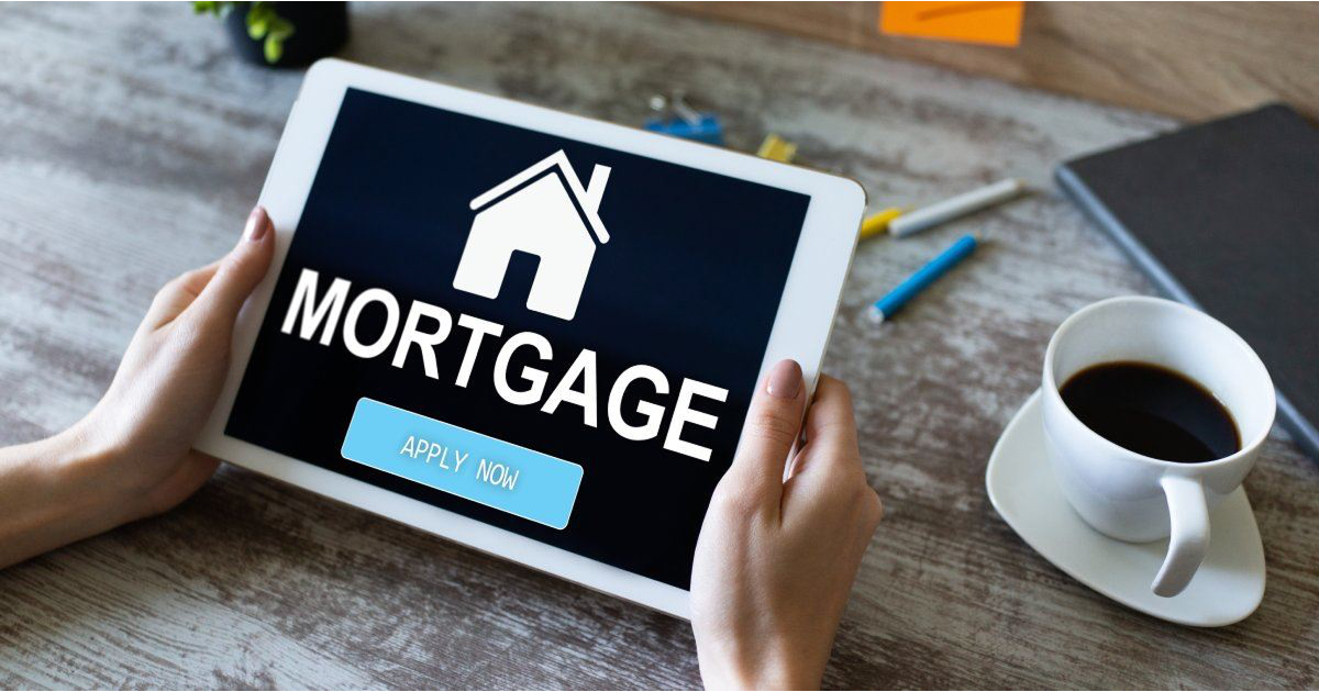 Understanding the Role of Credit Scores in Mortgage Approval