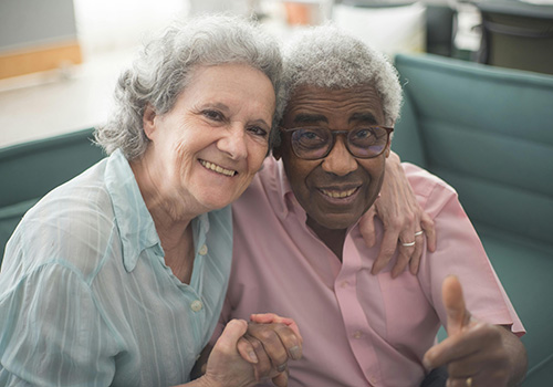 Protecting What Matters