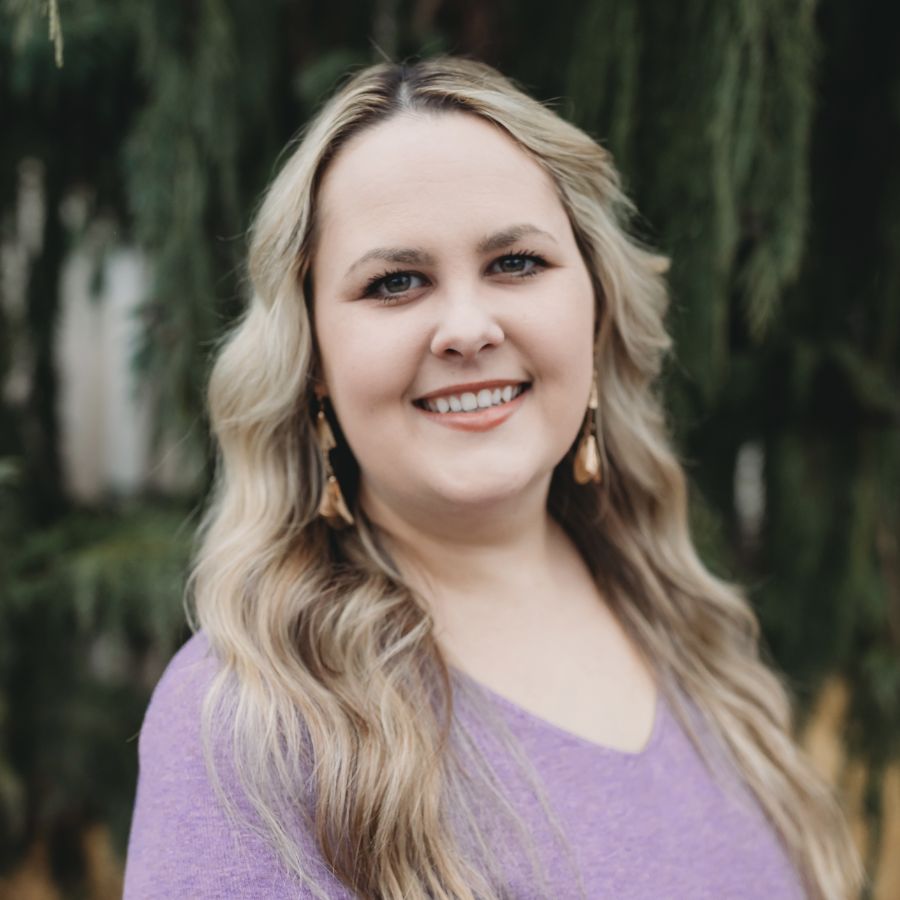 Image for Kerry Miller