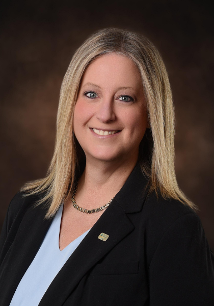 Sharon Coppernoll