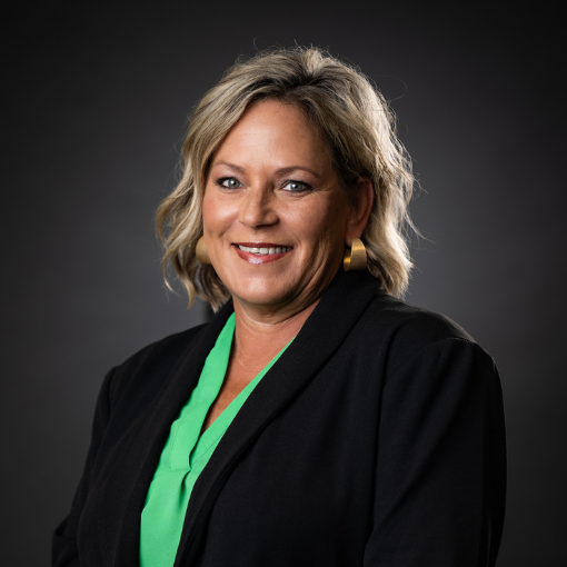 Image for Sheree Prestridge
