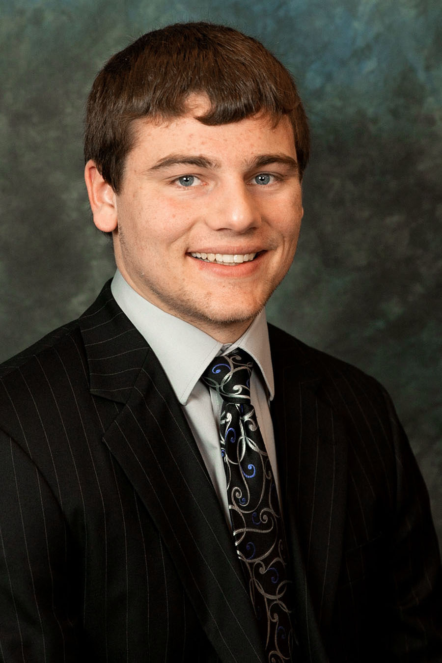 Kaleb Sell