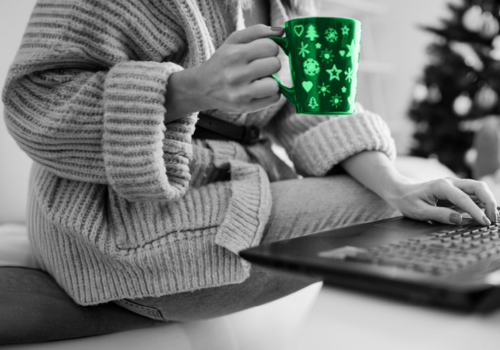 Unwrap These 6 Secrets for a Scam-Free Holiday