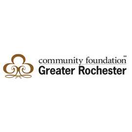 Community Foundation Greater Rochester