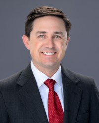 Riley Landry