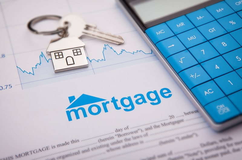 What the Fed's Surprise Interest Rate Cut Means for Mortgage Rates What the Fed's Surprise Interest Rate Cut Means for Mortgage Rates