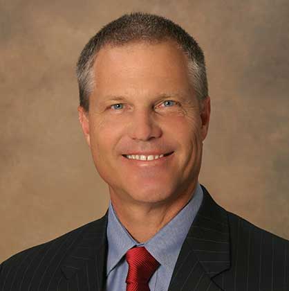 Marc R. Schuil