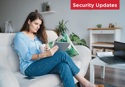 What Are the Common Signs of Fraudulent Behavior?