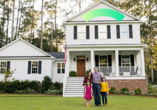 What Is Lender-Placed Insurance and Why You Should Care