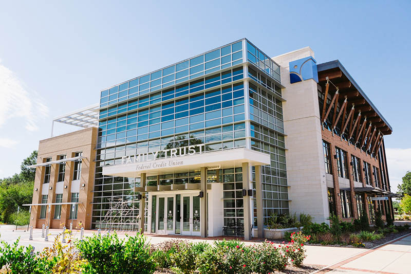 White St. Branch is Reopening Soon!