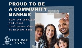 What is a Community Bank? What is a Community Bank?