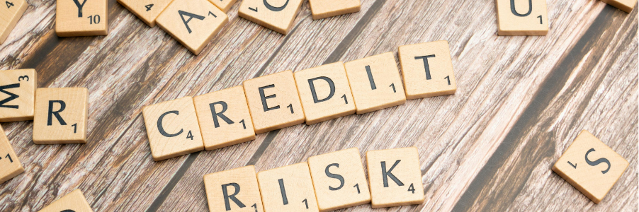 Credit Reporting Resources