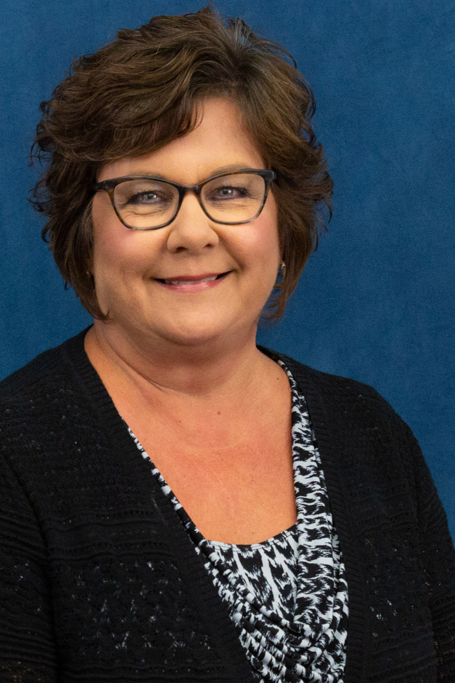 Carolyn Holtgrewe