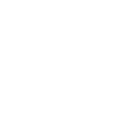 Calculators icon