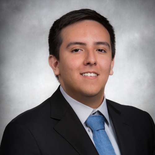 Diego Guzman