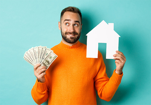 Age-Based Strategies for Using Your Tax Refund