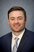Corey Richmond