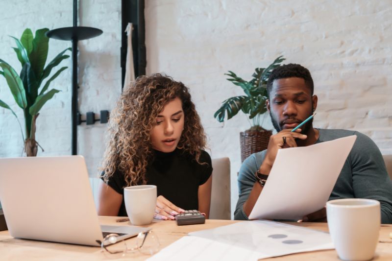 Understanding APY: How Your Savings Actually Earn Money 