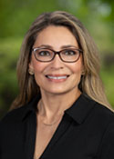 Laurie Becker
