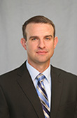 Tim Grooms