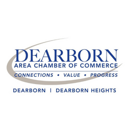 Dearborn Area Chamber of Commerce