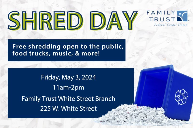 What's Going On at FT