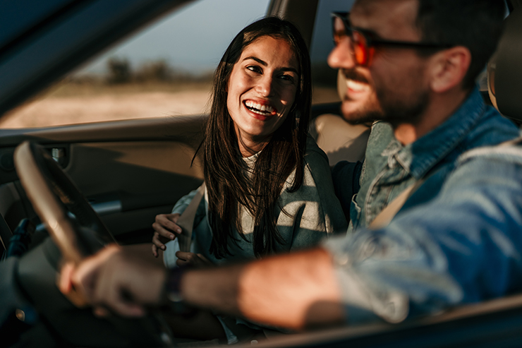 Car Loan Refinancing Options: How to Save Money on Your Auto Loan Car Loan Refinancing Options: How to Save Money on Your Auto Loan