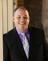 Mike Peyerl