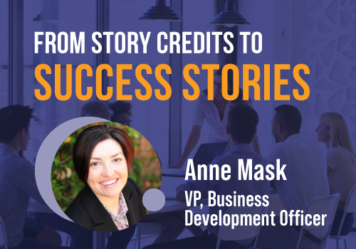 From Story Credits to Success Stories: How Asset-Based Lending Turns Overlooked Value into Flexible Business Financing