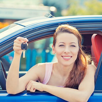 Video: 4 Car Buying Tips to Save You Money