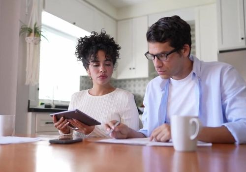 Home Equity Loans: A Smart Way to Use the Value in Your Home