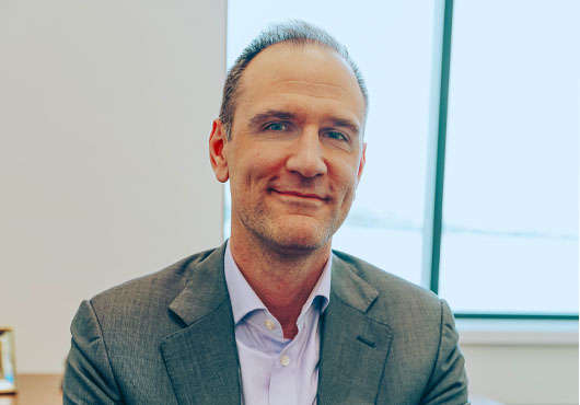 Adam Fuchsteiner