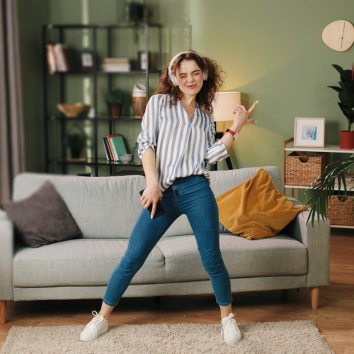 Free Virtual Home Buyer Seminar