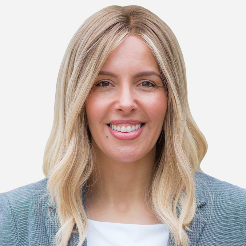 Image of Taylor Joyner