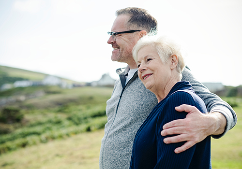 September Member's Choice Club Events