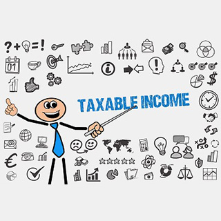 Image of IRA Owners: Learn About Unrelated Business Taxable Income