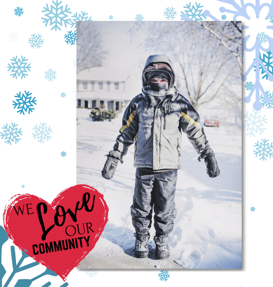 Riverstone Bank Personal & Business Banking